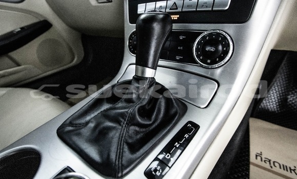ซื้อ รถมือสอง Mercedes‒Benz SLK–Class อื่น ๆ รถยนต์ ใน %{เมือง} ใน กรุงเทพมหานคร ซื้อ รถมือสอง Mercedes‒Benz SLK–Class อื่น ๆ รถยนต์ ใน %{เมือง} ใน กรุงเทพมหานคร
