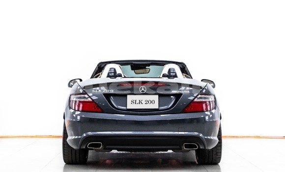 ซื้อ รถมือสอง Mercedes‒Benz SLK–Class อื่น ๆ รถยนต์ ใน %{เมือง} ใน กรุงเทพมหานคร ซื้อ รถมือสอง Mercedes‒Benz SLK–Class อื่น ๆ รถยนต์ ใน %{เมือง} ใน กรุงเทพมหานคร