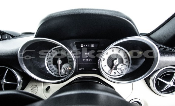 ซื้อ รถมือสอง Mercedes‒Benz SLK–Class อื่น ๆ รถยนต์ ใน %{เมือง} ใน กรุงเทพมหานคร ซื้อ รถมือสอง Mercedes‒Benz SLK–Class อื่น ๆ รถยนต์ ใน %{เมือง} ใน กรุงเทพมหานคร