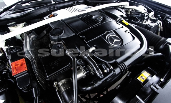ซื้อ รถมือสอง Mercedes‒Benz SLK–Class อื่น ๆ รถยนต์ ใน %{เมือง} ใน กรุงเทพมหานคร ซื้อ รถมือสอง Mercedes‒Benz SLK–Class อื่น ๆ รถยนต์ ใน %{เมือง} ใน กรุงเทพมหานคร