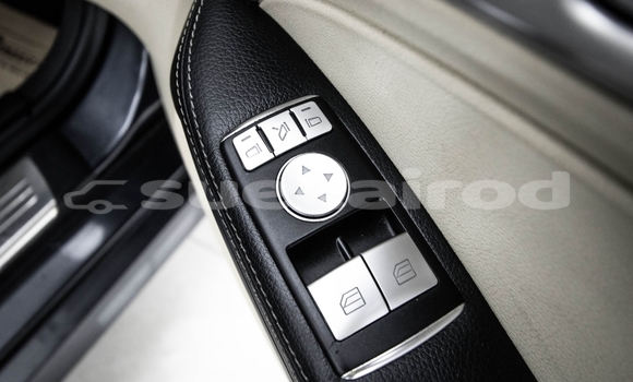 ซื้อ รถมือสอง Mercedes‒Benz SLK–Class อื่น ๆ รถยนต์ ใน %{เมือง} ใน กรุงเทพมหานคร ซื้อ รถมือสอง Mercedes‒Benz SLK–Class อื่น ๆ รถยนต์ ใน %{เมือง} ใน กรุงเทพมหานคร