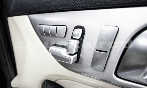 ซื้อ รถมือสอง Mercedes‒Benz SLK–Class อื่น ๆ รถยนต์ ใน %{เมือง} ใน กรุงเทพมหานคร ซื้อ รถมือสอง Mercedes‒Benz SLK–Class อื่น ๆ รถยนต์ ใน %{เมือง} ใน กรุงเทพมหานคร