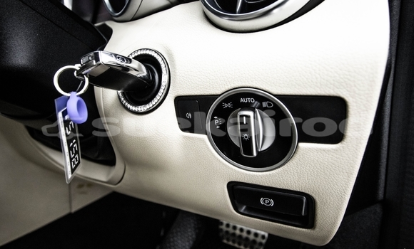 ซื้อ รถมือสอง Mercedes‒Benz SLK–Class อื่น ๆ รถยนต์ ใน %{เมือง} ใน กรุงเทพมหานคร ซื้อ รถมือสอง Mercedes‒Benz SLK–Class อื่น ๆ รถยนต์ ใน %{เมือง} ใน กรุงเทพมหานคร