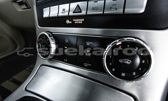 ซื้อ รถมือสอง Mercedes‒Benz SLK–Class อื่น ๆ รถยนต์ ใน %{เมือง} ใน กรุงเทพมหานคร ซื้อ รถมือสอง Mercedes‒Benz SLK–Class อื่น ๆ รถยนต์ ใน %{เมือง} ใน กรุงเทพมหานคร