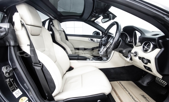 ซื้อ รถมือสอง Mercedes‒Benz SLK–Class อื่น ๆ รถยนต์ ใน %{เมือง} ใน กรุงเทพมหานคร ซื้อ รถมือสอง Mercedes‒Benz SLK–Class อื่น ๆ รถยนต์ ใน %{เมือง} ใน กรุงเทพมหานคร