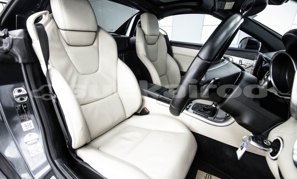 ซื้อ รถมือสอง Mercedes‒Benz SLK–Class อื่น ๆ รถยนต์ ใน %{เมือง} ใน กรุงเทพมหานคร ซื้อ รถมือสอง Mercedes‒Benz SLK–Class อื่น ๆ รถยนต์ ใน %{เมือง} ใน กรุงเทพมหานคร