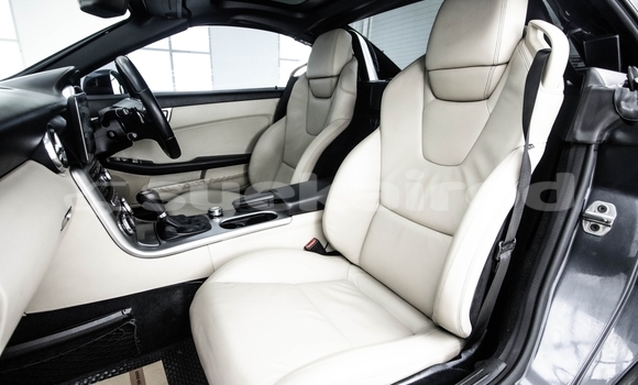 ซื้อ รถมือสอง Mercedes‒Benz SLK–Class อื่น ๆ รถยนต์ ใน %{เมือง} ใน กรุงเทพมหานคร ซื้อ รถมือสอง Mercedes‒Benz SLK–Class อื่น ๆ รถยนต์ ใน %{เมือง} ใน กรุงเทพมหานคร