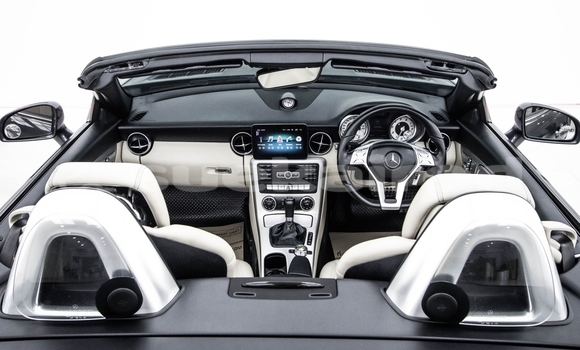 ซื้อ รถมือสอง Mercedes‒Benz SLK–Class อื่น ๆ รถยนต์ ใน %{เมือง} ใน กรุงเทพมหานคร ซื้อ รถมือสอง Mercedes‒Benz SLK–Class อื่น ๆ รถยนต์ ใน %{เมือง} ใน กรุงเทพมหานคร