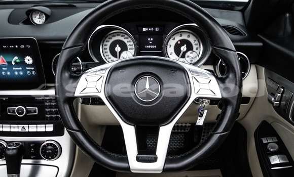 ซื้อ รถมือสอง Mercedes‒Benz SLK–Class อื่น ๆ รถยนต์ ใน %{เมือง} ใน กรุงเทพมหานคร ซื้อ รถมือสอง Mercedes‒Benz SLK–Class อื่น ๆ รถยนต์ ใน %{เมือง} ใน กรุงเทพมหานคร
