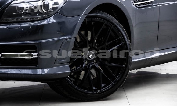 ซื้อ รถมือสอง Mercedes‒Benz SLK–Class อื่น ๆ รถยนต์ ใน %{เมือง} ใน กรุงเทพมหานคร ซื้อ รถมือสอง Mercedes‒Benz SLK–Class อื่น ๆ รถยนต์ ใน %{เมือง} ใน กรุงเทพมหานคร