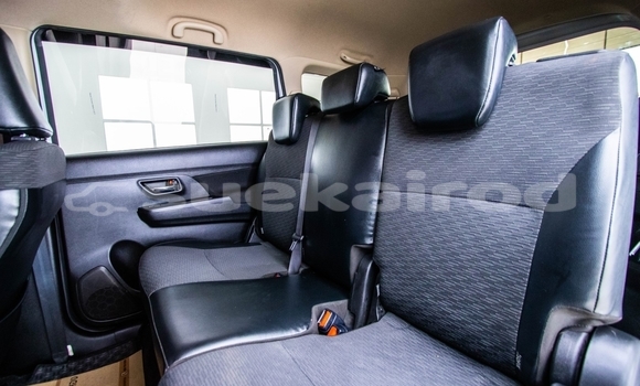 ซื้อ รถมือสอง Suzuki SX4 ขาว รถยนต์ ใน %{เมือง} ใน กรุงเทพมหานคร ซื้อ รถมือสอง Suzuki SX4 ขาว รถยนต์ ใน %{เมือง} ใน กรุงเทพมหานคร