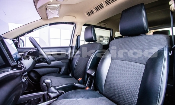 ซื้อ รถมือสอง Suzuki SX4 ขาว รถยนต์ ใน %{เมือง} ใน กรุงเทพมหานคร ซื้อ รถมือสอง Suzuki SX4 ขาว รถยนต์ ใน %{เมือง} ใน กรุงเทพมหานคร