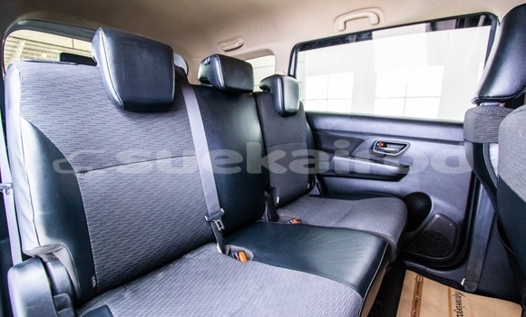 ซื้อ รถมือสอง Suzuki SX4 ขาว รถยนต์ ใน %{เมือง} ใน กรุงเทพมหานคร ซื้อ รถมือสอง Suzuki SX4 ขาว รถยนต์ ใน %{เมือง} ใน กรุงเทพมหานคร