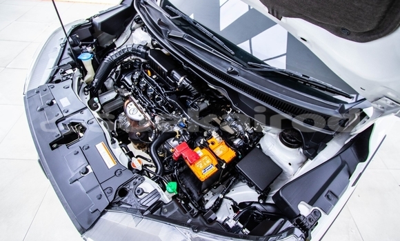 ซื้อ รถมือสอง Suzuki SX4 ขาว รถยนต์ ใน %{เมือง} ใน กรุงเทพมหานคร ซื้อ รถมือสอง Suzuki SX4 ขาว รถยนต์ ใน %{เมือง} ใน กรุงเทพมหานคร