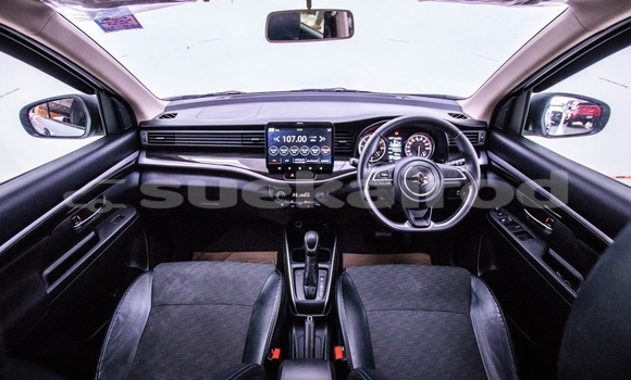 ซื้อ รถมือสอง Suzuki SX4 ขาว รถยนต์ ใน %{เมือง} ใน กรุงเทพมหานคร ซื้อ รถมือสอง Suzuki SX4 ขาว รถยนต์ ใน %{เมือง} ใน กรุงเทพมหานคร