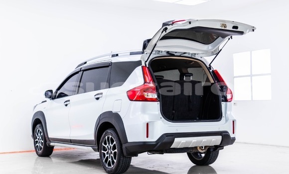 ซื้อ รถมือสอง Suzuki SX4 ขาว รถยนต์ ใน %{เมือง} ใน กรุงเทพมหานคร ซื้อ รถมือสอง Suzuki SX4 ขาว รถยนต์ ใน %{เมือง} ใน กรุงเทพมหานคร