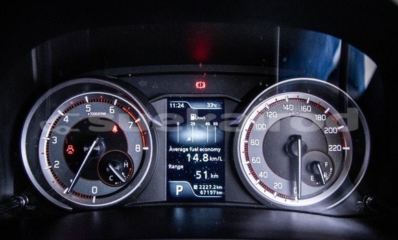 ซื้อ รถมือสอง Suzuki SX4 ขาว รถยนต์ ใน %{เมือง} ใน กรุงเทพมหานคร ซื้อ รถมือสอง Suzuki SX4 ขาว รถยนต์ ใน %{เมือง} ใน กรุงเทพมหานคร