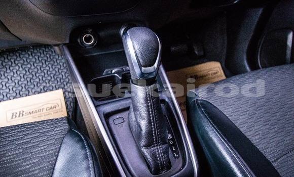 ซื้อ รถมือสอง Suzuki SX4 ขาว รถยนต์ ใน %{เมือง} ใน กรุงเทพมหานคร ซื้อ รถมือสอง Suzuki SX4 ขาว รถยนต์ ใน %{เมือง} ใน กรุงเทพมหานคร