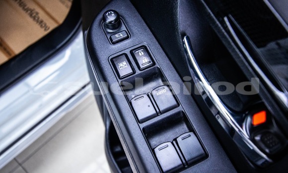 ซื้อ รถมือสอง Suzuki SX4 ขาว รถยนต์ ใน %{เมือง} ใน กรุงเทพมหานคร ซื้อ รถมือสอง Suzuki SX4 ขาว รถยนต์ ใน %{เมือง} ใน กรุงเทพมหานคร