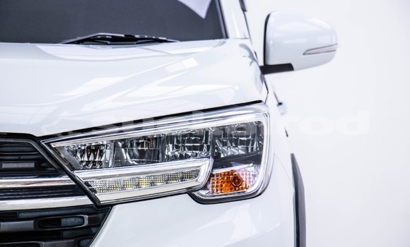 ซื้อ รถมือสอง Suzuki SX4 ขาว รถยนต์ ใน %{เมือง} ใน กรุงเทพมหานคร ซื้อ รถมือสอง Suzuki SX4 ขาว รถยนต์ ใน %{เมือง} ใน กรุงเทพมหานคร