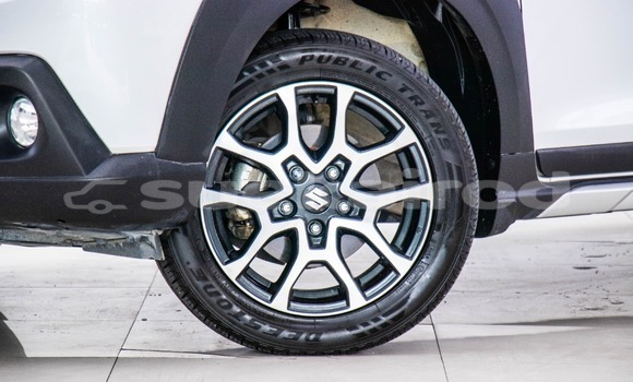 ซื้อ รถมือสอง Suzuki SX4 ขาว รถยนต์ ใน %{เมือง} ใน กรุงเทพมหานคร ซื้อ รถมือสอง Suzuki SX4 ขาว รถยนต์ ใน %{เมือง} ใน กรุงเทพมหานคร