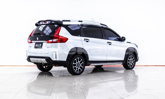 ซื้อ รถมือสอง Suzuki SX4 ขาว รถยนต์ ใน %{เมือง} ใน กรุงเทพมหานคร ซื้อ รถมือสอง Suzuki SX4 ขาว รถยนต์ ใน %{เมือง} ใน กรุงเทพมหานคร