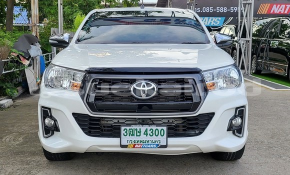 ซื้อ รถมือสอง Toyota Dyna ขาว รถกระบะ ใน %{เมือง} ใน กรุงเทพมหานคร ซื้อ รถมือสอง Toyota Dyna ขาว รถกระบะ ใน %{เมือง} ใน กรุงเทพมหานคร