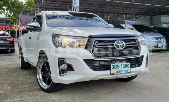 ซื้อ รถมือสอง Toyota Dyna ขาว รถกระบะ ใน %{เมือง} ใน กรุงเทพมหานคร ซื้อ รถมือสอง Toyota Dyna ขาว รถกระบะ ใน %{เมือง} ใน กรุงเทพมหานคร