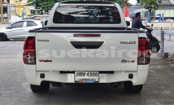 ซื้อ รถมือสอง Toyota Dyna ขาว รถกระบะ ใน %{เมือง} ใน กรุงเทพมหานคร ซื้อ รถมือสอง Toyota Dyna ขาว รถกระบะ ใน %{เมือง} ใน กรุงเทพมหานคร