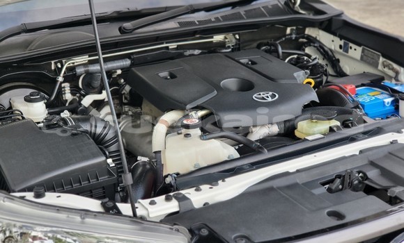 ซื้อ รถมือสอง Toyota Dyna ขาว รถกระบะ ใน %{เมือง} ใน กรุงเทพมหานคร ซื้อ รถมือสอง Toyota Dyna ขาว รถกระบะ ใน %{เมือง} ใน กรุงเทพมหานคร