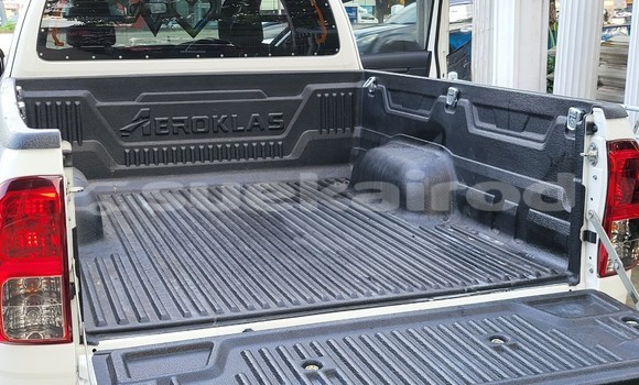 ซื้อ รถมือสอง Toyota Dyna ขาว รถกระบะ ใน %{เมือง} ใน กรุงเทพมหานคร ซื้อ รถมือสอง Toyota Dyna ขาว รถกระบะ ใน %{เมือง} ใน กรุงเทพมหานคร