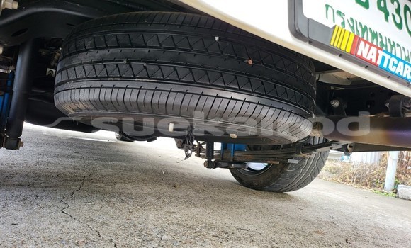 ซื้อ รถมือสอง Toyota Dyna ขาว รถกระบะ ใน %{เมือง} ใน กรุงเทพมหานคร ซื้อ รถมือสอง Toyota Dyna ขาว รถกระบะ ใน %{เมือง} ใน กรุงเทพมหานคร