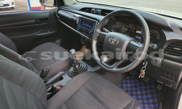 ซื้อ รถมือสอง Toyota Dyna ขาว รถกระบะ ใน %{เมือง} ใน กรุงเทพมหานคร ซื้อ รถมือสอง Toyota Dyna ขาว รถกระบะ ใน %{เมือง} ใน กรุงเทพมหานคร