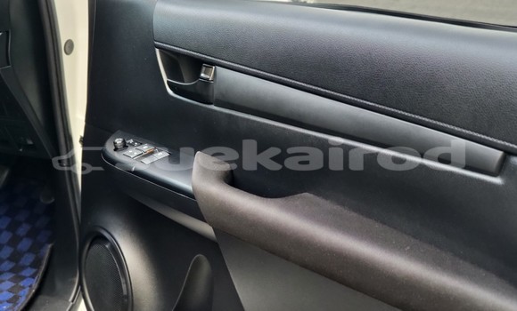 ซื้อ รถมือสอง Toyota Dyna ขาว รถกระบะ ใน %{เมือง} ใน กรุงเทพมหานคร ซื้อ รถมือสอง Toyota Dyna ขาว รถกระบะ ใน %{เมือง} ใน กรุงเทพมหานคร