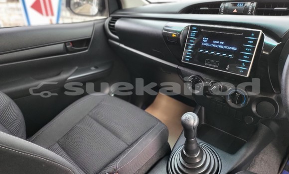 ซื้อ รถมือสอง Toyota Dyna ขาว รถกระบะ ใน %{เมือง} ใน กรุงเทพมหานคร ซื้อ รถมือสอง Toyota Dyna ขาว รถกระบะ ใน %{เมือง} ใน กรุงเทพมหานคร