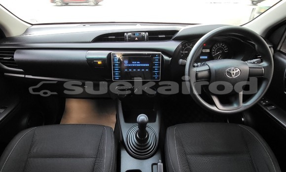 ซื้อ รถมือสอง Toyota Dyna ขาว รถกระบะ ใน %{เมือง} ใน กรุงเทพมหานคร ซื้อ รถมือสอง Toyota Dyna ขาว รถกระบะ ใน %{เมือง} ใน กรุงเทพมหานคร