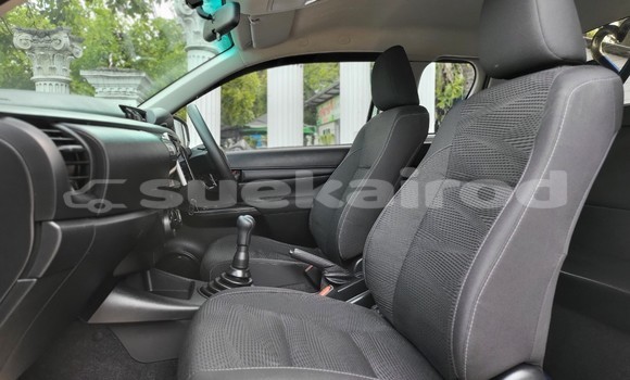 ซื้อ รถมือสอง Toyota Dyna ขาว รถกระบะ ใน %{เมือง} ใน กรุงเทพมหานคร ซื้อ รถมือสอง Toyota Dyna ขาว รถกระบะ ใน %{เมือง} ใน กรุงเทพมหานคร