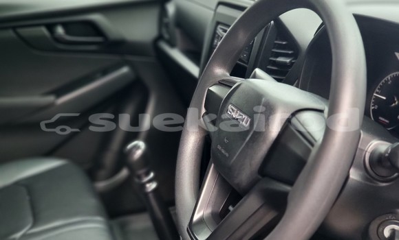 Buy Used Isuzu FTR 850 Silver Truck in Bangkok in Bangkok Buy Used Isuzu FTR 850 Silver Truck in Bangkok in Bangkok