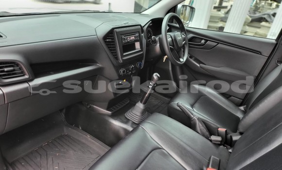 Buy Used Isuzu FTR 850 Silver Truck in Bangkok in Bangkok Buy Used Isuzu FTR 850 Silver Truck in Bangkok in Bangkok