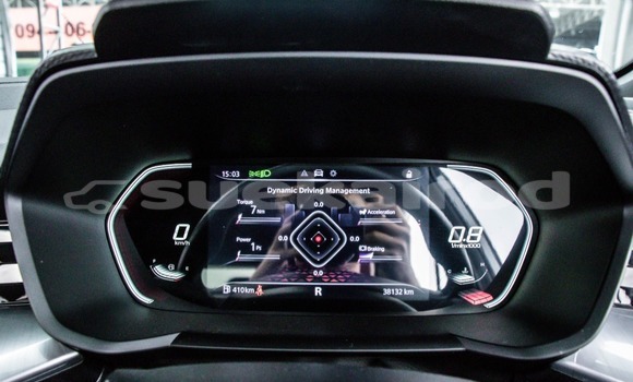 Buy Used MG 5 White Car in Bangkok in Bangkok Buy Used MG 5 White Car in Bangkok in Bangkok