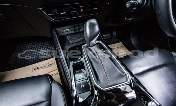 Buy Used MG 5 White Car in Bangkok in Bangkok Buy Used MG 5 White Car in Bangkok in Bangkok