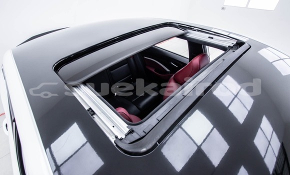 Buy Used MG 5 White Car in Bangkok in Bangkok Buy Used MG 5 White Car in Bangkok in Bangkok