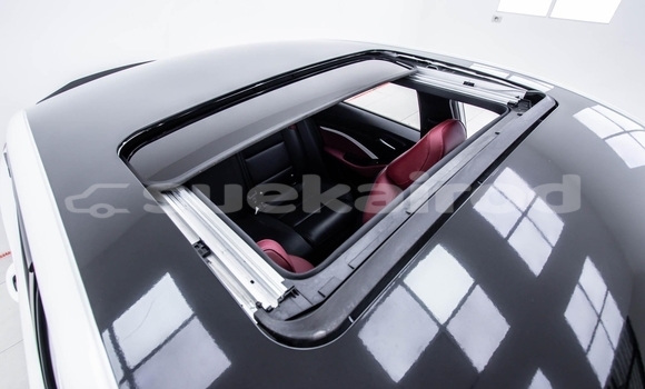 Buy Used MG 5 White Car in Bangkok in Bangkok Buy Used MG 5 White Car in Bangkok in Bangkok