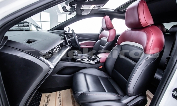 Buy Used MG 5 White Car in Bangkok in Bangkok Buy Used MG 5 White Car in Bangkok in Bangkok