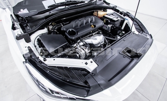 Buy Used MG 5 White Car in Bangkok in Bangkok Buy Used MG 5 White Car in Bangkok in Bangkok