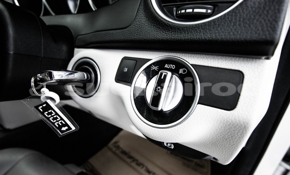 Buy Used Mercedes-Benz C-klasse Silver Car in Bangkok in Bangkok Buy Used Mercedes-Benz C-klasse Silver Car in Bangkok in Bangkok