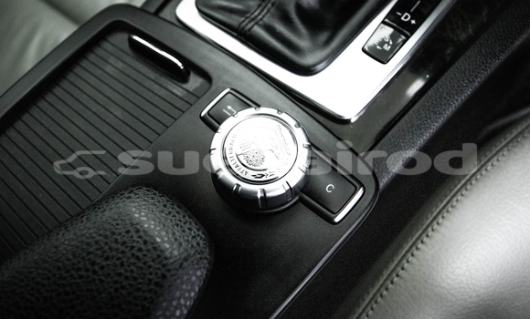 Buy Used Mercedes-Benz C-klasse Silver Car in Bangkok in Bangkok Buy Used Mercedes-Benz C-klasse Silver Car in Bangkok in Bangkok