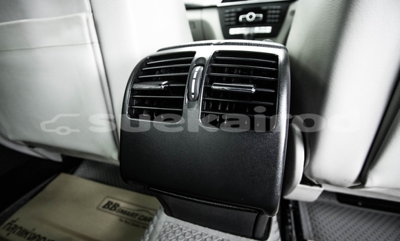 Buy Used Mercedes-Benz C-klasse Silver Car in Bangkok in Bangkok Buy Used Mercedes-Benz C-klasse Silver Car in Bangkok in Bangkok