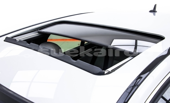 Buy Used Mercedes-Benz C-klasse Silver Car in Bangkok in Bangkok Buy Used Mercedes-Benz C-klasse Silver Car in Bangkok in Bangkok