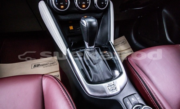 ซื้อ รถมือสอง Mazda 2 ขาว รถยนต์ ใน %{เมือง} ใน กรุงเทพมหานคร ซื้อ รถมือสอง Mazda 2 ขาว รถยนต์ ใน %{เมือง} ใน กรุงเทพมหานคร